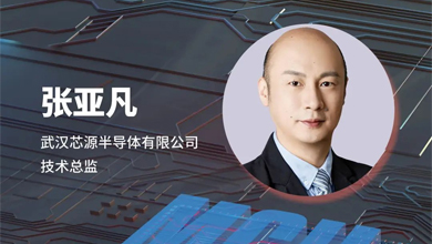 &#24320;&#20113;&#25163;&#26426;&#20837;&#21475;&#45;&#24320;&#20113;&#40;&#20013;&#22269;&#41;